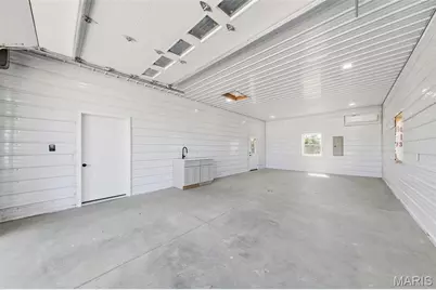0 Monroe Rd. 633, Santa Fe, MO 65282 - Photo 25