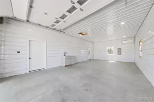 0 Monroe Rd 633, Santa Fe, MO 65282 - Photo 25