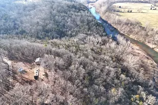 [Address not provided], Dittmer, MO 63023 - Photo 1