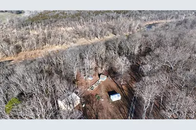 [Address not provided], Dittmer, MO 63023 - Photo 19