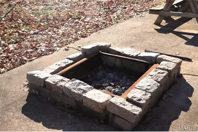 [Address not provided], Dittmer, MO 63023 - Photo 7