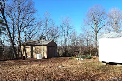 [Address not provided], Dittmer, MO 63023 - Photo 3