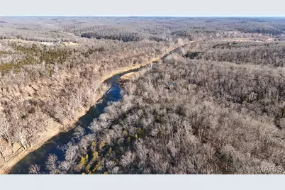 [Address not provided], Dittmer, MO 63023 - Photo 21