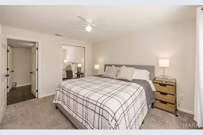 2140 Dartmouth Gate Court, Wildwood, MO 63011 - Photo 31