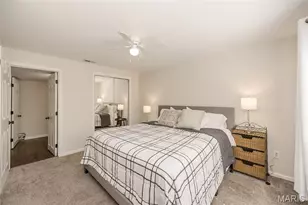 2140 Dartmouth Gate Ct, Wildwood, MO 63011 - Photo 31