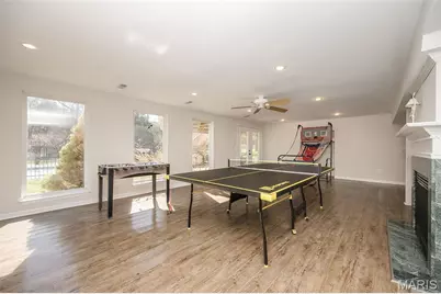 2140 Dartmouth Gate Court, Wildwood, MO 63011 - Photo 23