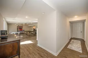 2140 Dartmouth Gate Ct, Wildwood, MO 63011 - Photo 29