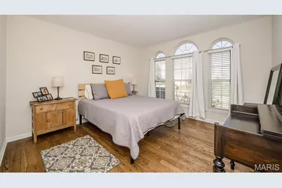 2140 Dartmouth Gate Court, Wildwood, MO 63011 - Photo 19