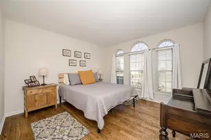 2140 Dartmouth Gate Ct, Wildwood, MO 63011 - Photo 19