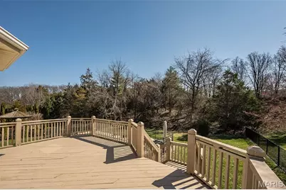 2140 Dartmouth Gate Court, Wildwood, MO 63011 - Photo 15