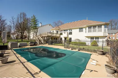 2140 Dartmouth Gate Court, Wildwood, MO 63011 - Photo 37