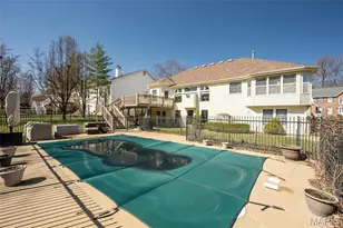 2140 Dartmouth Gate Ct, Wildwood, MO 63011 - Photo 37