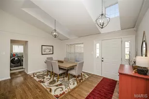 2140 Dartmouth Gate Ct, Wildwood, MO 63011 - Photo 5