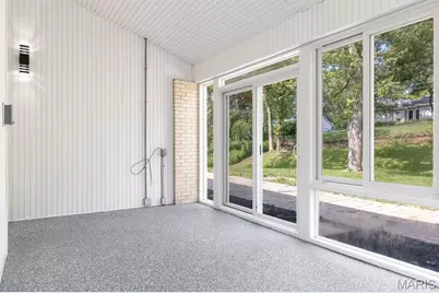 815 Ariege Drive, Creve Coeur, MO 63141 - Photo 37