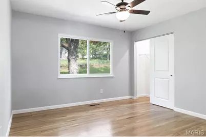 815 Ariege Drive, Creve Coeur, MO 63141 - Photo 19