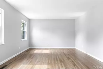 815 Ariege Drive, Creve Coeur, MO 63141 - Photo 5