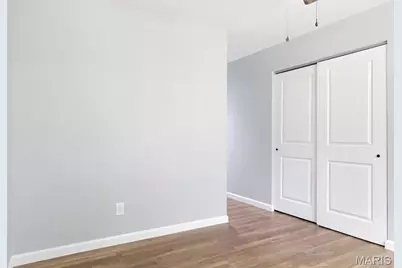 815 Ariege Drive, Creve Coeur, MO 63141 - Photo 27