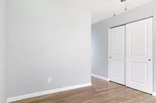 815 Ariege Dr, Creve Coeur, MO 63141 - Photo 27