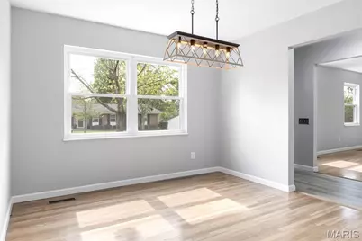 815 Ariege Drive, Creve Coeur, MO 63141 - Photo 7