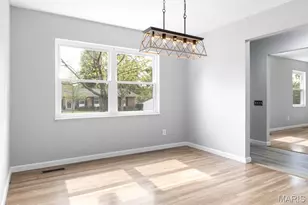 815 Ariege Dr, Creve Coeur, MO 63141 - Photo 7