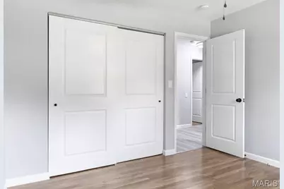 815 Ariege Drive, Creve Coeur, MO 63141 - Photo 25