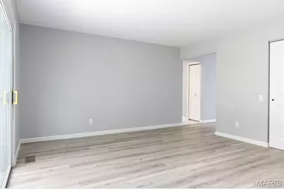 815 Ariege Drive, Creve Coeur, MO 63141 - Photo 17