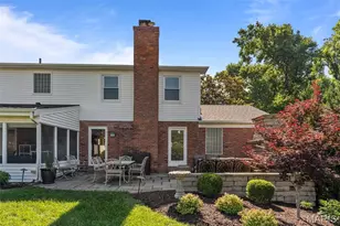 723 Wayfield Dr, Saint Louis, MO 63132 - Photo 63