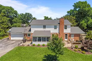 723 Wayfield Dr, Saint Louis, MO 63132 - Photo 81