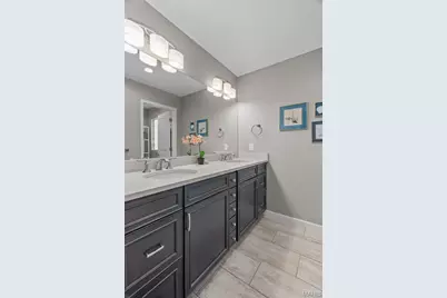 723 Wayfield Drive, Saint Louis, MO 63132 - Photo 51