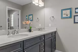 723 Wayfield Dr, Saint Louis, MO 63132 - Photo 51