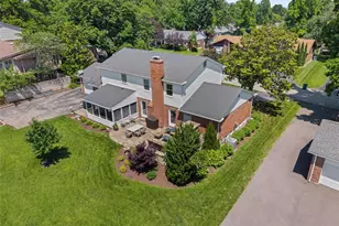 723 Wayfield Dr, Saint Louis, MO 63132 - Photo 79