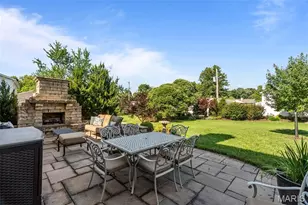 723 Wayfield Dr, Saint Louis, MO 63132 - Photo 67