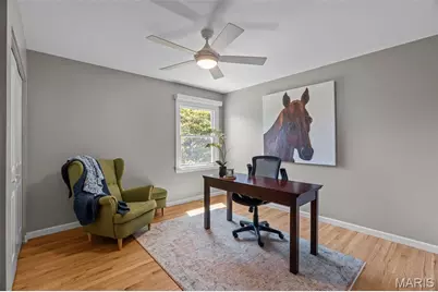 723 Wayfield Drive, Saint Louis, MO 63132 - Photo 45