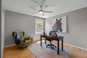 723 Wayfield Dr, Saint Louis, MO 63132 - Photo 45