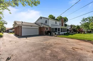 723 Wayfield Dr, Saint Louis, MO 63132 - Photo 71