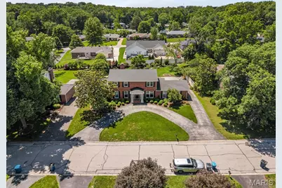 723 Wayfield Drive, Saint Louis, MO 63132 - Photo 75