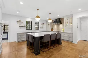 62 Lake Forest Dr, Richmond Heights, MO 63117 - Photo 33