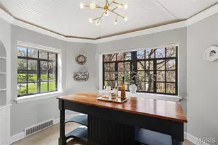 62 Lake Forest Dr, Richmond Heights, MO 63117 - Photo 35