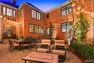 62 Lake Forest Dr, Richmond Heights, MO 63117 - Photo 9