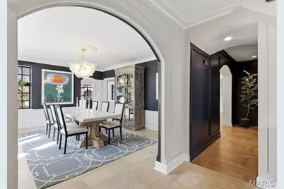 62 Lake Forest Drive, Richmond Heights, MO 63117 - Photo 15