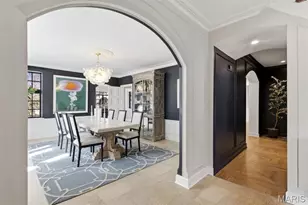 62 Lake Forest Dr, Richmond Heights, MO 63117 - Photo 15