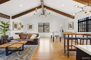 62 Lake Forest Dr, Richmond Heights, MO 63117 - Photo 67