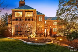 62 Lake Forest Dr, Richmond Heights, MO 63117 - Photo 7