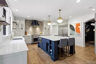 62 Lake Forest Dr, Richmond Heights, MO 63117 - Photo 29