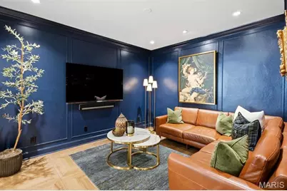 62 Lake Forest Drive, Richmond Heights, MO 63117 - Photo 39