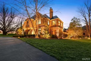 62 Lake Forest Dr, Richmond Heights, MO 63117 - Photo 5