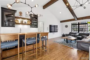 62 Lake Forest Dr, Richmond Heights, MO 63117 - Photo 69