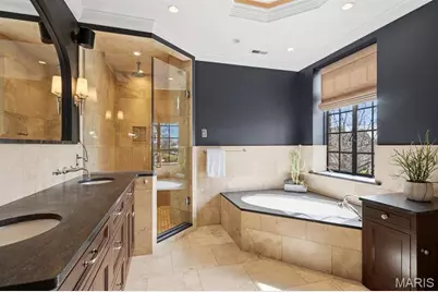 62 Lake Forest Drive, Richmond Heights, MO 63117 - Photo 53