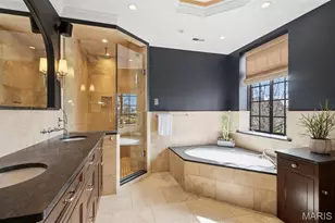 62 Lake Forest Dr, Richmond Heights, MO 63117 - Photo 53