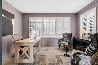 62 Lake Forest Drive, Richmond Heights, MO 63117 - Photo 21